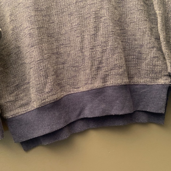 ZARA Trafaluc - Women’s Crop Top Sweater - Euro Size 5 / USA XL - Picture 3 of 8